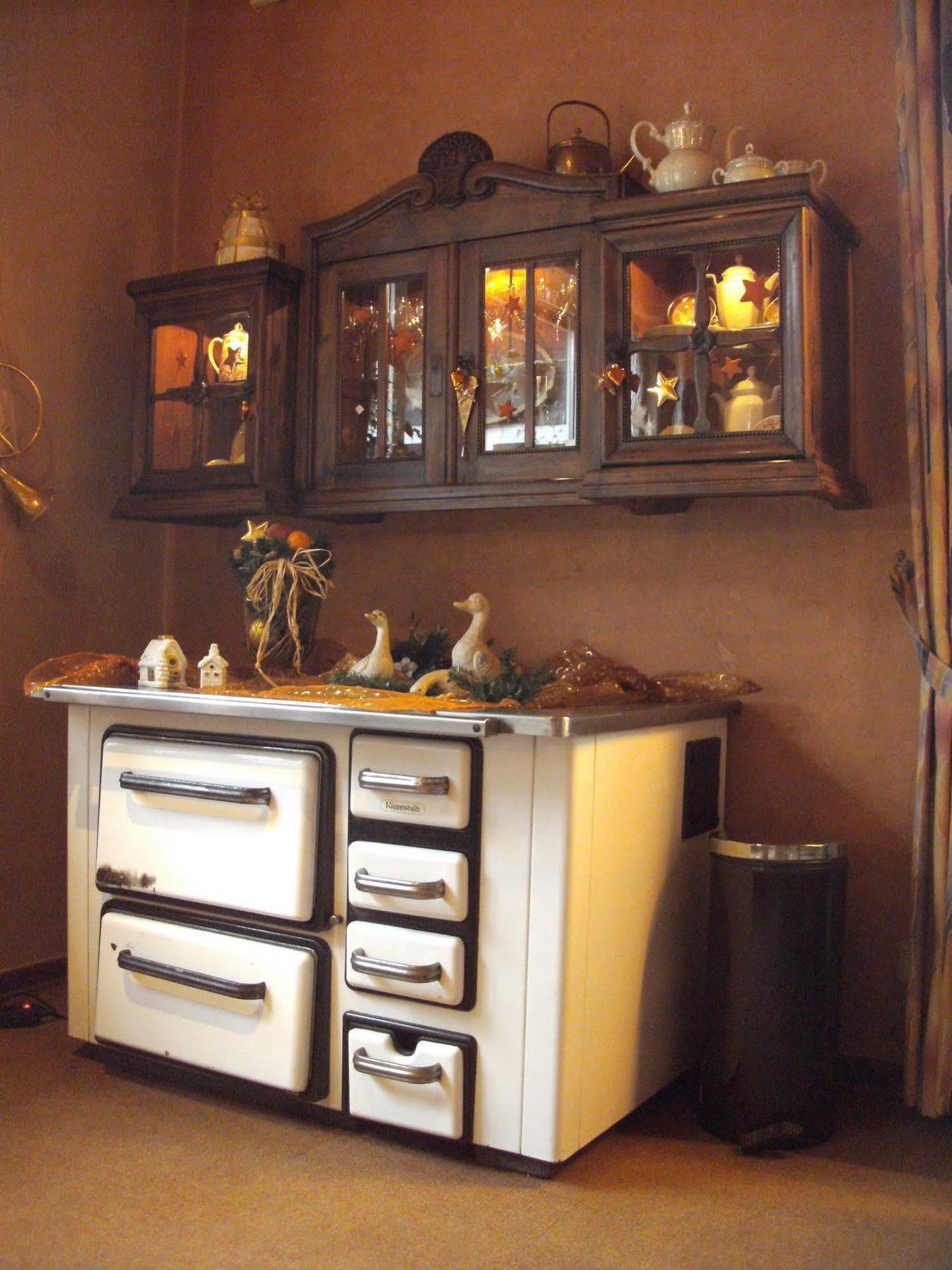 Hotel Zum Grunewald ดินสลาเคิน ภายนอก รูปภาพ